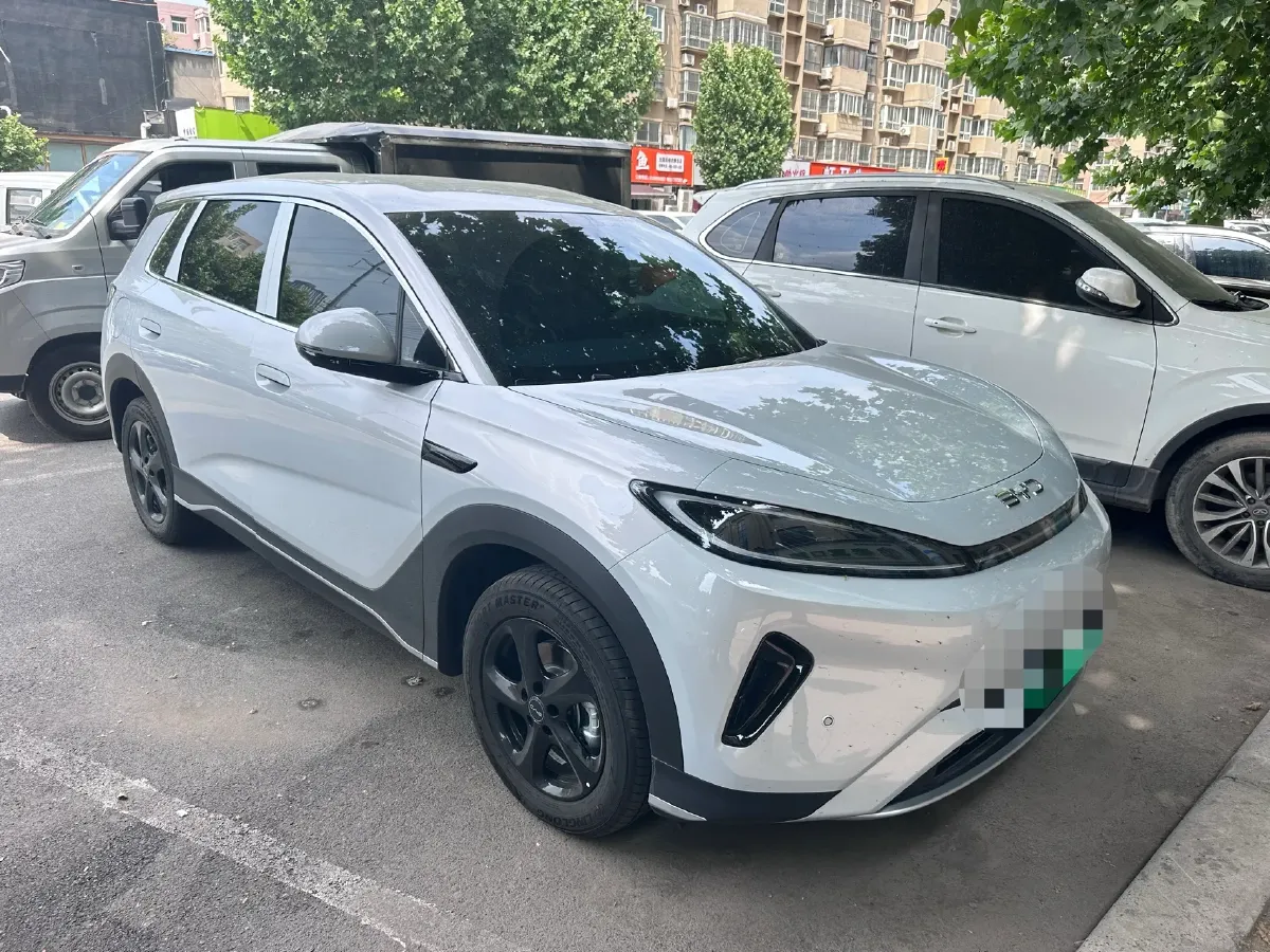 2026 Ruichi Auto RuiChi R5 BEV,autocango,china used car exporter,china ev exporter,chinese used car exporter,chinese used ev exporter