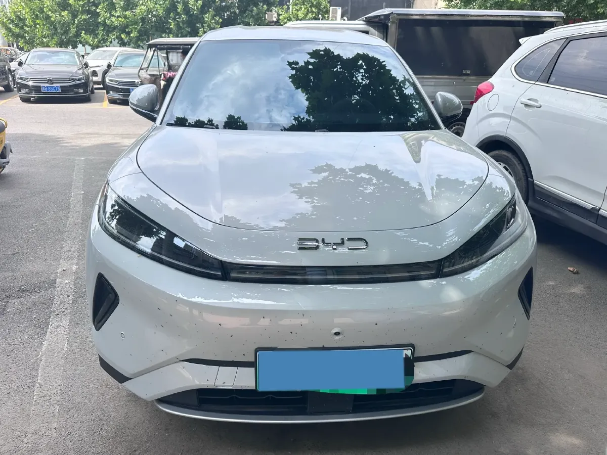 2026 Ruichi Auto RuiChi R5 BEV,autocango,china used car exporter,china ev exporter,chinese used car exporter,chinese used ev exporter
