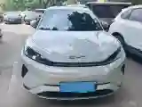 2026 Ruichi Auto RuiChi R5 BEV
