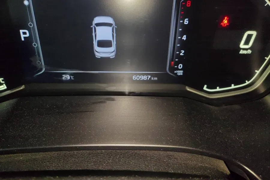 2019 Kia K3 1.5L 115HP L4 CVT,autocango,china used car exporter,china ev exporter,chinese used car exporter,chinese used ev exporter