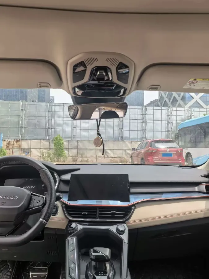 2022 LYNK&CO 02 1.5T 180HP L3 7DCT,autocango,china used car exporter,china ev exporter,chinese used car exporter,chinese used ev exporter