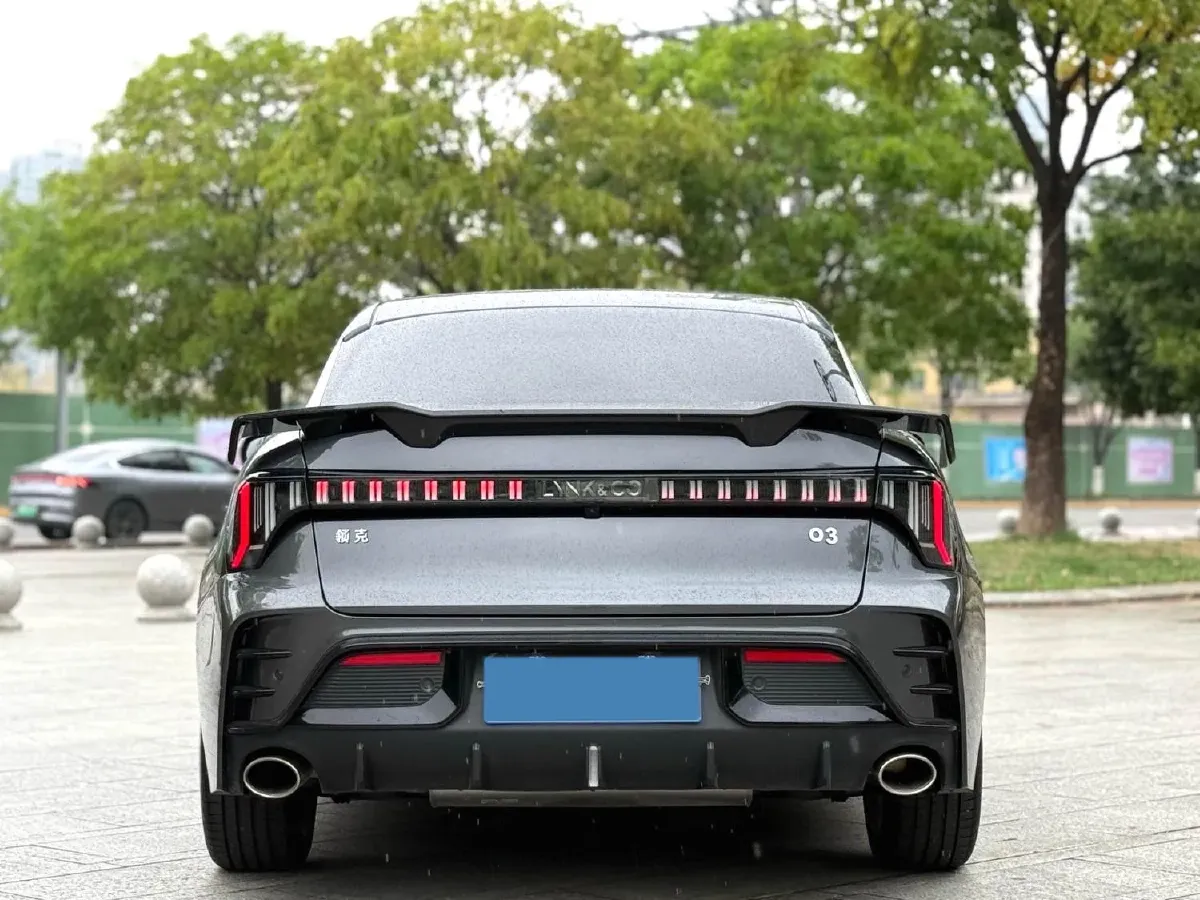 2025 LYNK&CO 03 1.5T 181HP L4 7DCT,autocango,china used car exporter,china ev exporter,chinese used car exporter,chinese used ev exporter