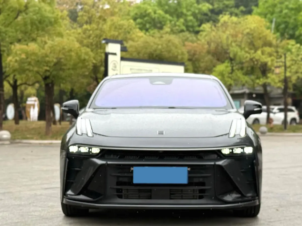 2025 LYNK&CO 03 1.5T 181HP L4 7DCT,autocango,china used car exporter,china ev exporter,chinese used car exporter,chinese used ev exporter