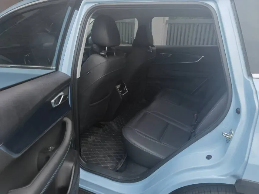 2022 Chery Tiggo 7 1.6T 197HP L4 7DCT,autocango,china used car exporter,china ev exporter,chinese used car exporter,chinese used ev exporter