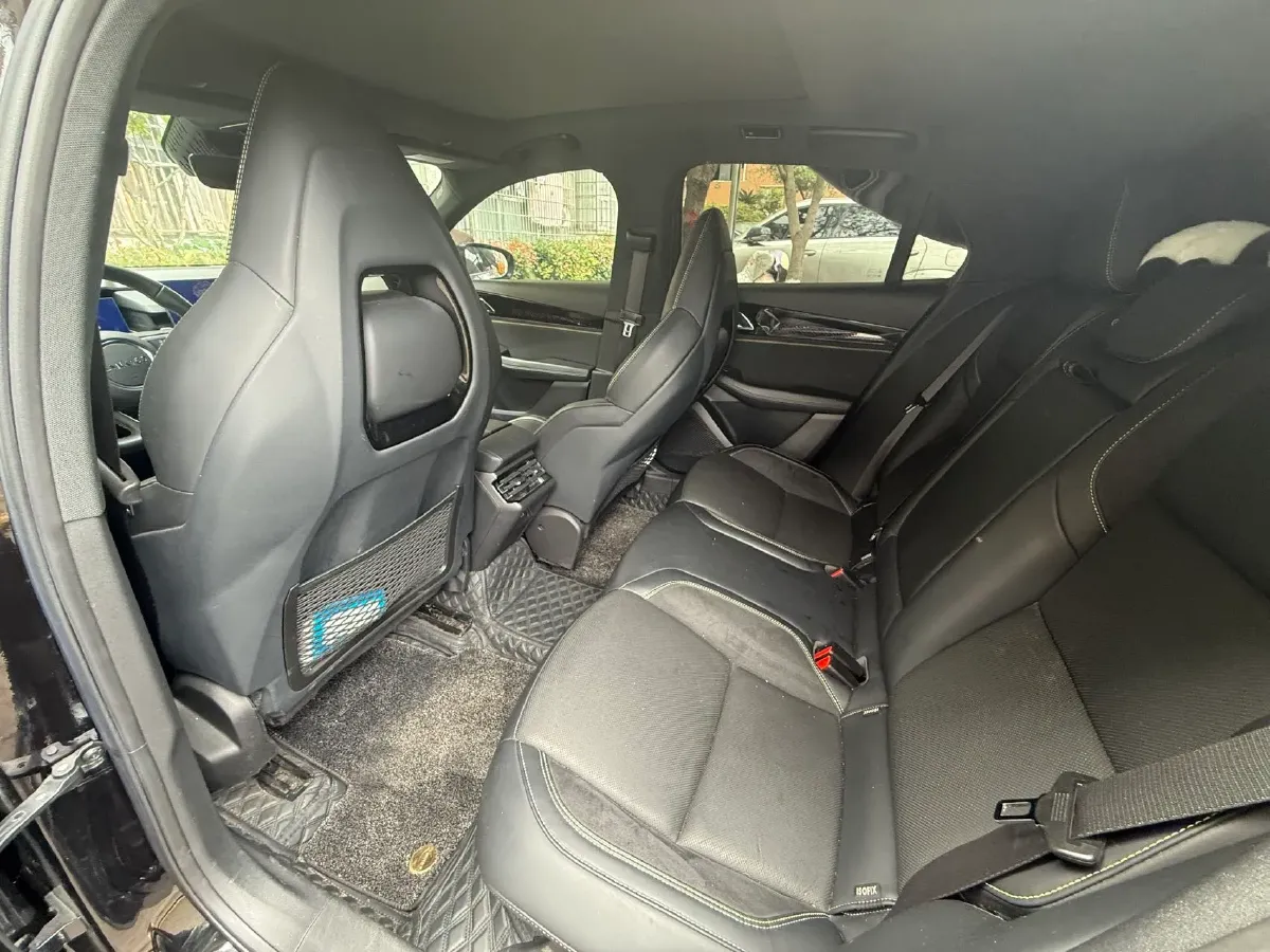 2023 MAXUS G50 1.5T 181HP L4 7DCT,autocango,china used car exporter,china ev exporter,chinese used car exporter,chinese used ev exporter