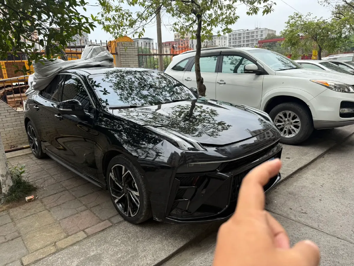 2023 MAXUS G50 1.5T 181HP L4 7DCT,autocango,china used car exporter,china ev exporter,chinese used car exporter,chinese used ev exporter
