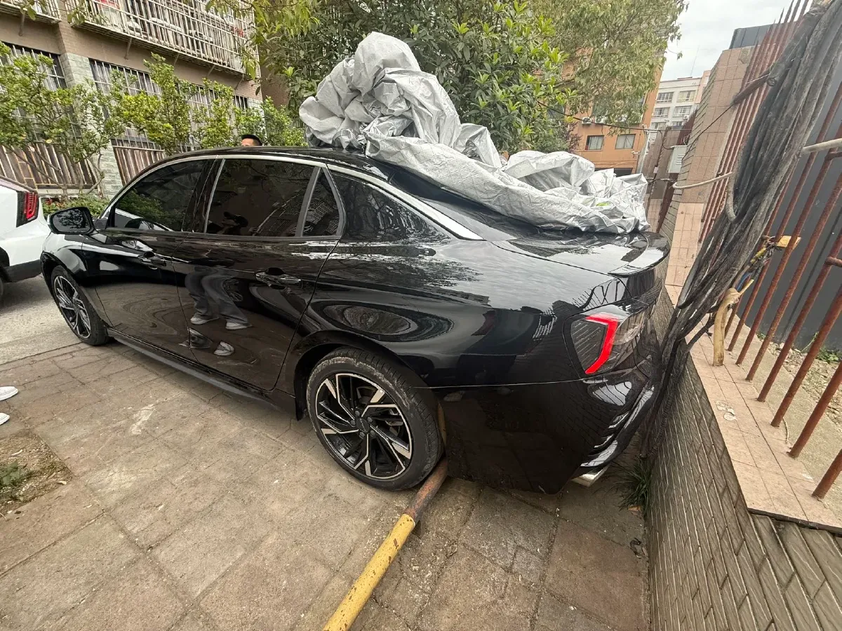 2023 MAXUS G50 1.5T 181HP L4 7DCT,autocango,china used car exporter,china ev exporter,chinese used car exporter,chinese used ev exporter