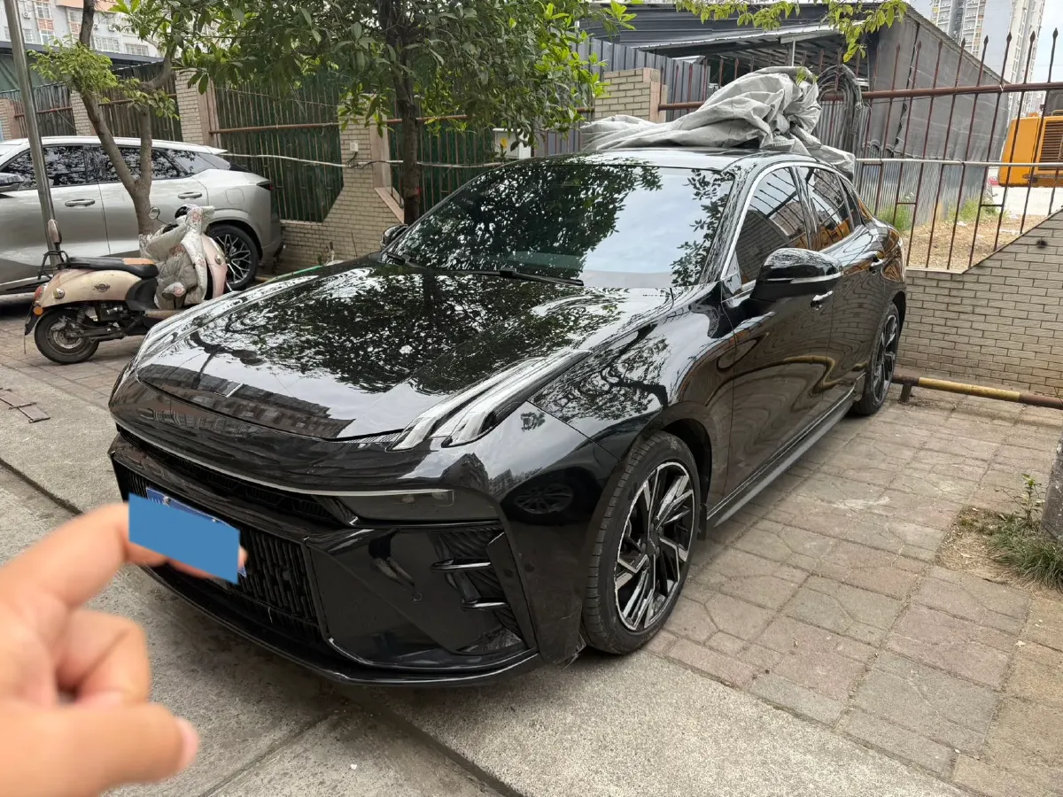 2023 MAXUS G50 1.5T 181HP L4 7DCT,autocango,china used car exporter,china ev exporter,chinese used car exporter,chinese used ev exporter