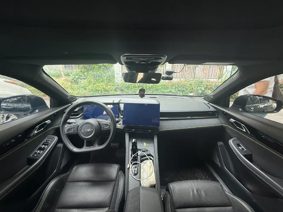 2023 MAXUS G50 1.5T 181HP L4 7DCT,autocango,china used car exporter,china ev exporter,chinese used car exporter,chinese used ev exporter