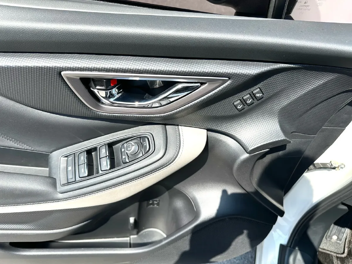 2022 Subaru Forester 2.0L 154HP H4 CVT,autocango,china used car exporter,china ev exporter,chinese used car exporter,chinese used ev exporter
