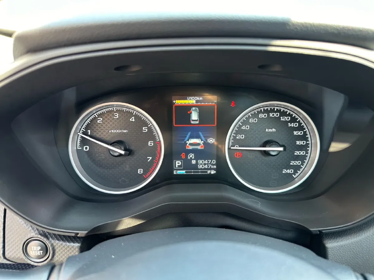 2022 Subaru Forester 2.0L 154HP H4 CVT,autocango,china used car exporter,china ev exporter,chinese used car exporter,chinese used ev exporter