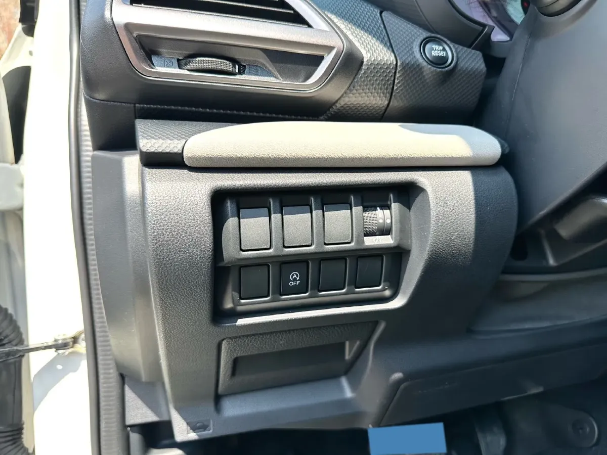 2022 Subaru Forester 2.0L 154HP H4 CVT,autocango,china used car exporter,china ev exporter,chinese used car exporter,chinese used ev exporter