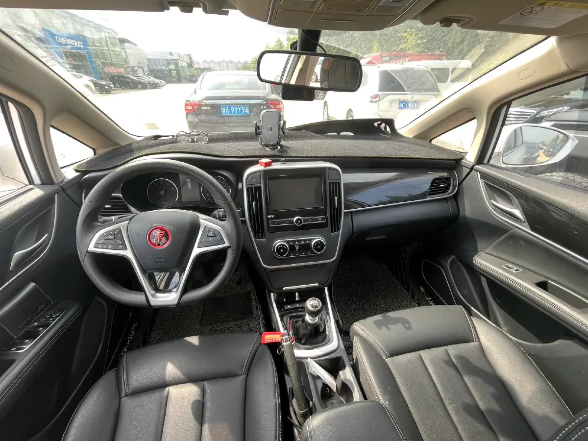 2016 Cadillac CT6 2.0T 276HP L4 8AT,autocango,china used car exporter,china ev exporter,chinese used car exporter,chinese used ev exporter
