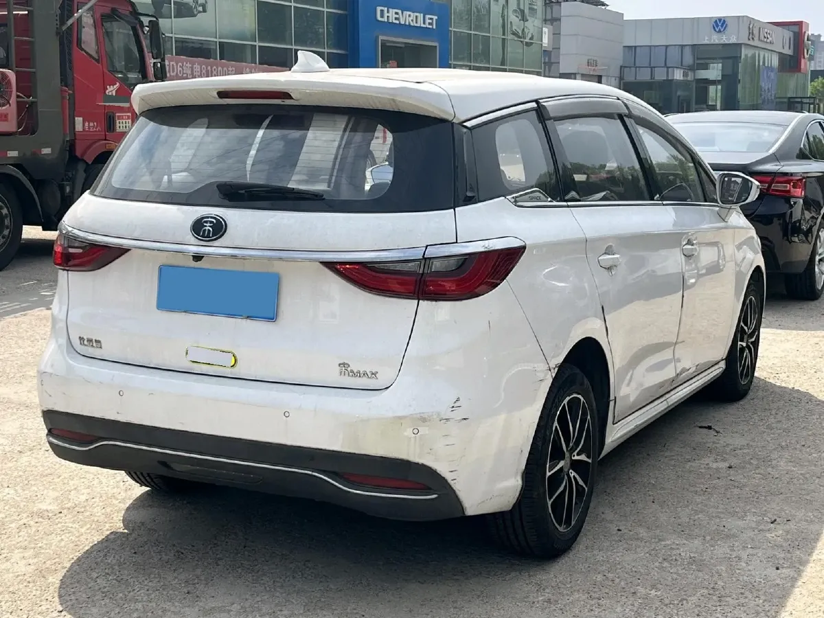 2016 Cadillac CT6 2.0T 276HP L4 8AT,autocango,china used car exporter,china ev exporter,chinese used car exporter,chinese used ev exporter