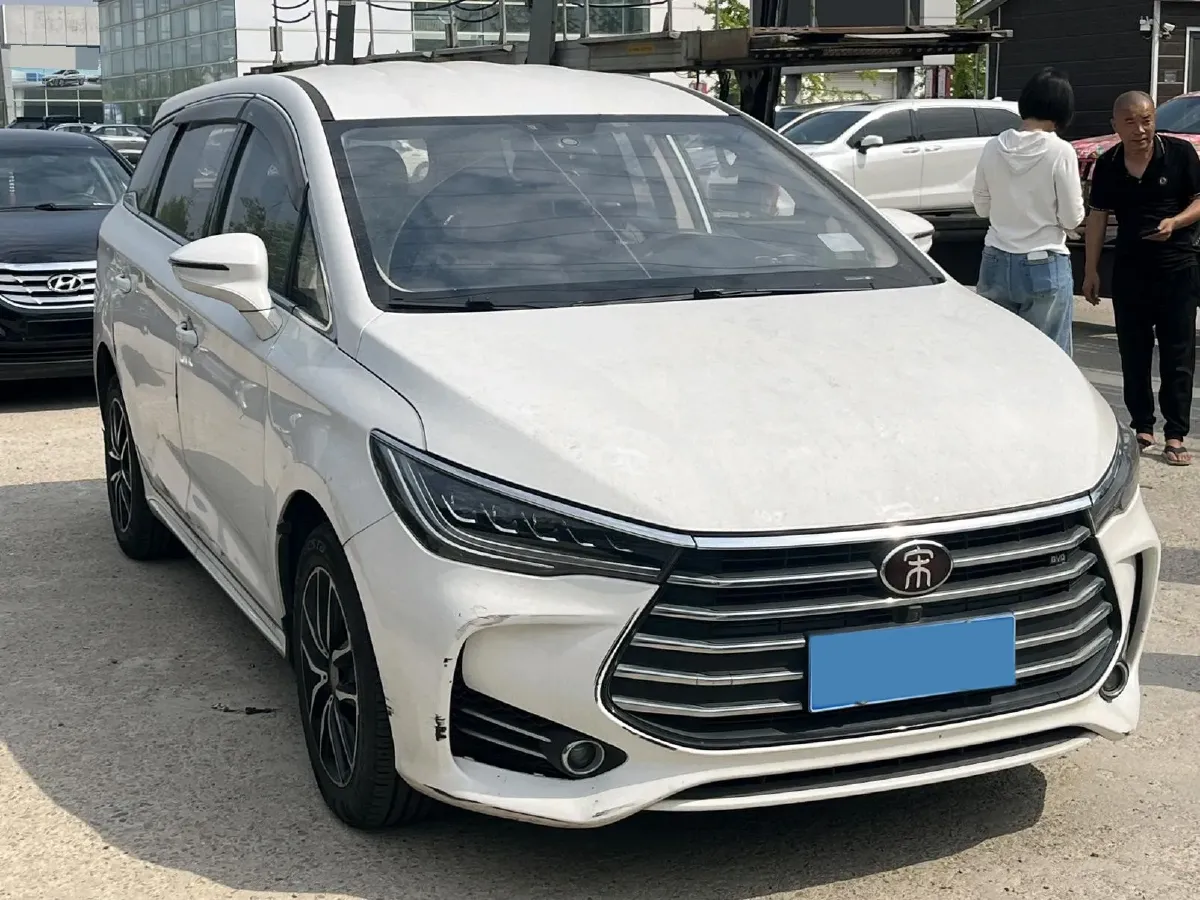 2016 Cadillac CT6 2.0T 276HP L4 8AT,autocango,china used car exporter,china ev exporter,chinese used car exporter,chinese used ev exporter