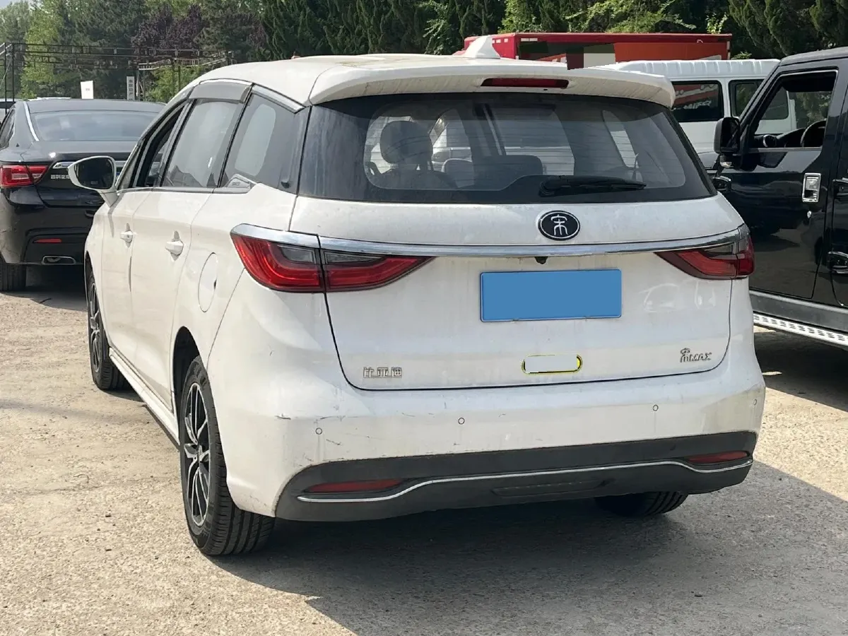 2016 Cadillac CT6 2.0T 276HP L4 8AT,autocango,china used car exporter,china ev exporter,chinese used car exporter,chinese used ev exporter