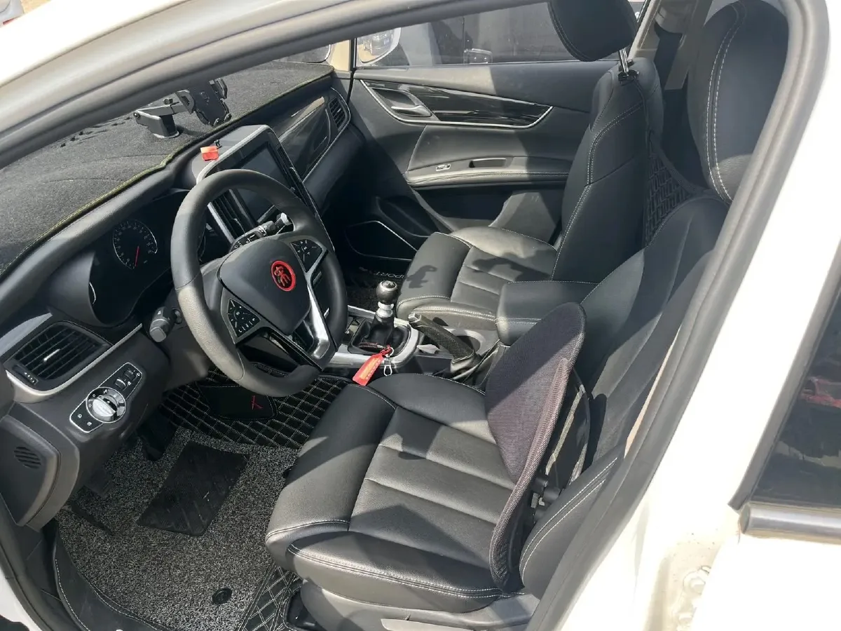 2016 Cadillac CT6 2.0T 276HP L4 8AT,autocango,china used car exporter,china ev exporter,chinese used car exporter,chinese used ev exporter