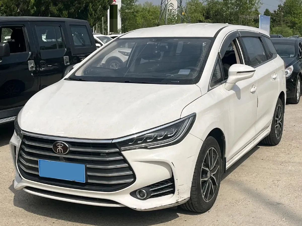 2016 Cadillac CT6 2.0T 276HP L4 8AT,autocango,china used car exporter,china ev exporter,chinese used car exporter,chinese used ev exporter