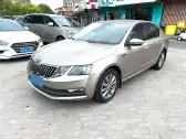 2019 SKODA OCTAVIA,autocango,china used car exporter,china ev exporter,chinese used car exporter,chinese used ev exporter