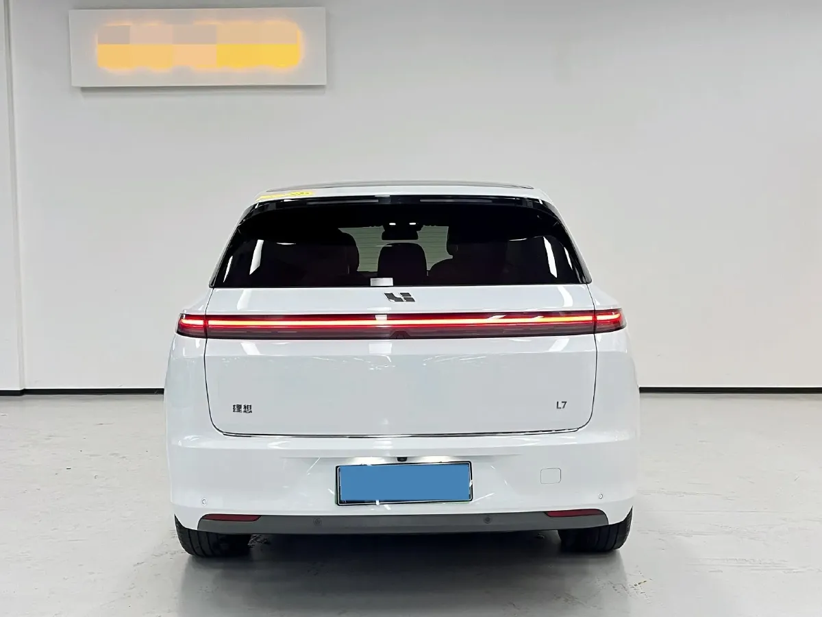 2023 Hyundai Palisade 3.5L 272HP V6 8AT,autocango,china used car exporter,china ev exporter,chinese used car exporter,chinese used ev exporter