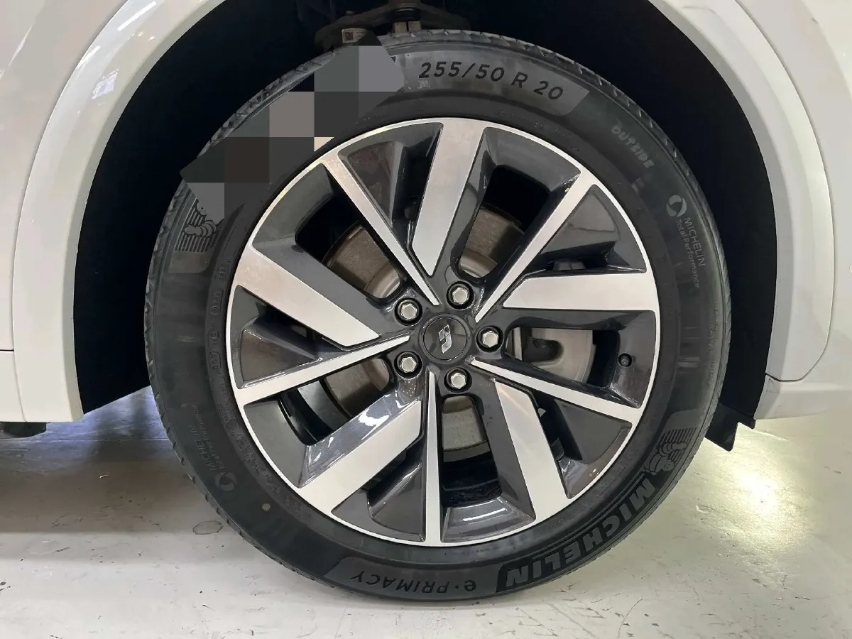 2023 Hyundai Palisade 3.5L 272HP V6 8AT,autocango,china used car exporter,china ev exporter,chinese used car exporter,chinese used ev exporter
