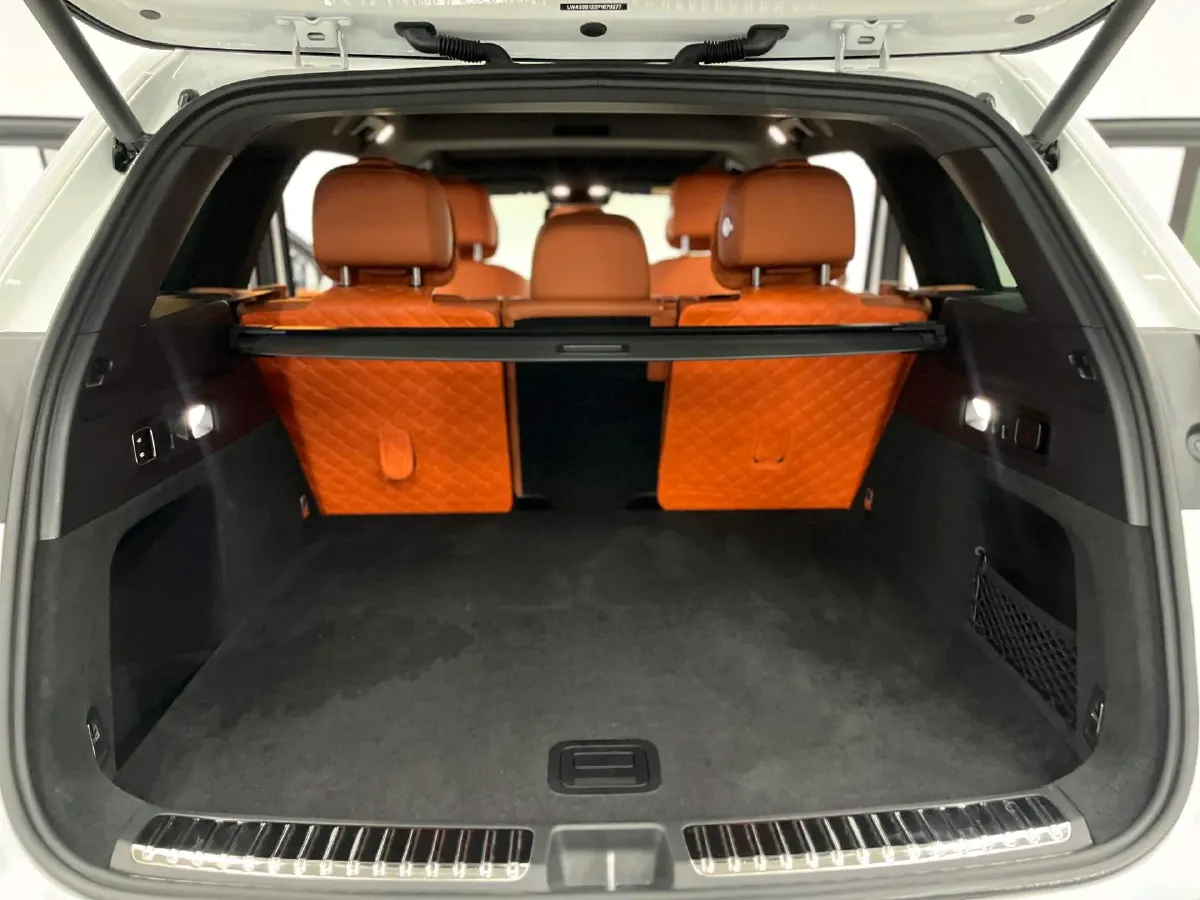 2023 Hyundai Palisade 3.5L 272HP V6 8AT,autocango,china used car exporter,china ev exporter,chinese used car exporter,chinese used ev exporter