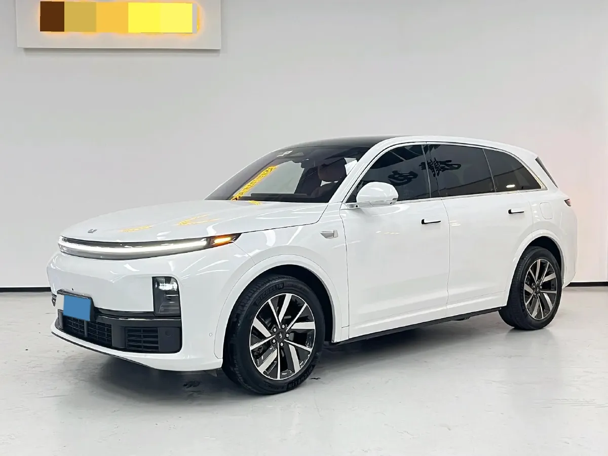 2023 Hyundai Palisade 3.5L 272HP V6 8AT,autocango,china used car exporter,china ev exporter,chinese used car exporter,chinese used ev exporter