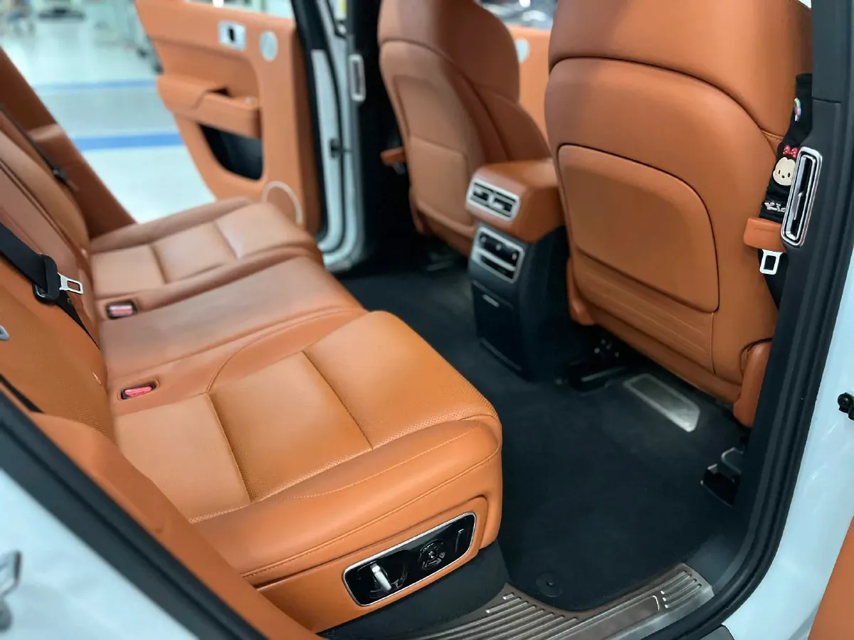 2023 Hyundai Palisade 3.5L 272HP V6 8AT,autocango,china used car exporter,china ev exporter,chinese used car exporter,chinese used ev exporter