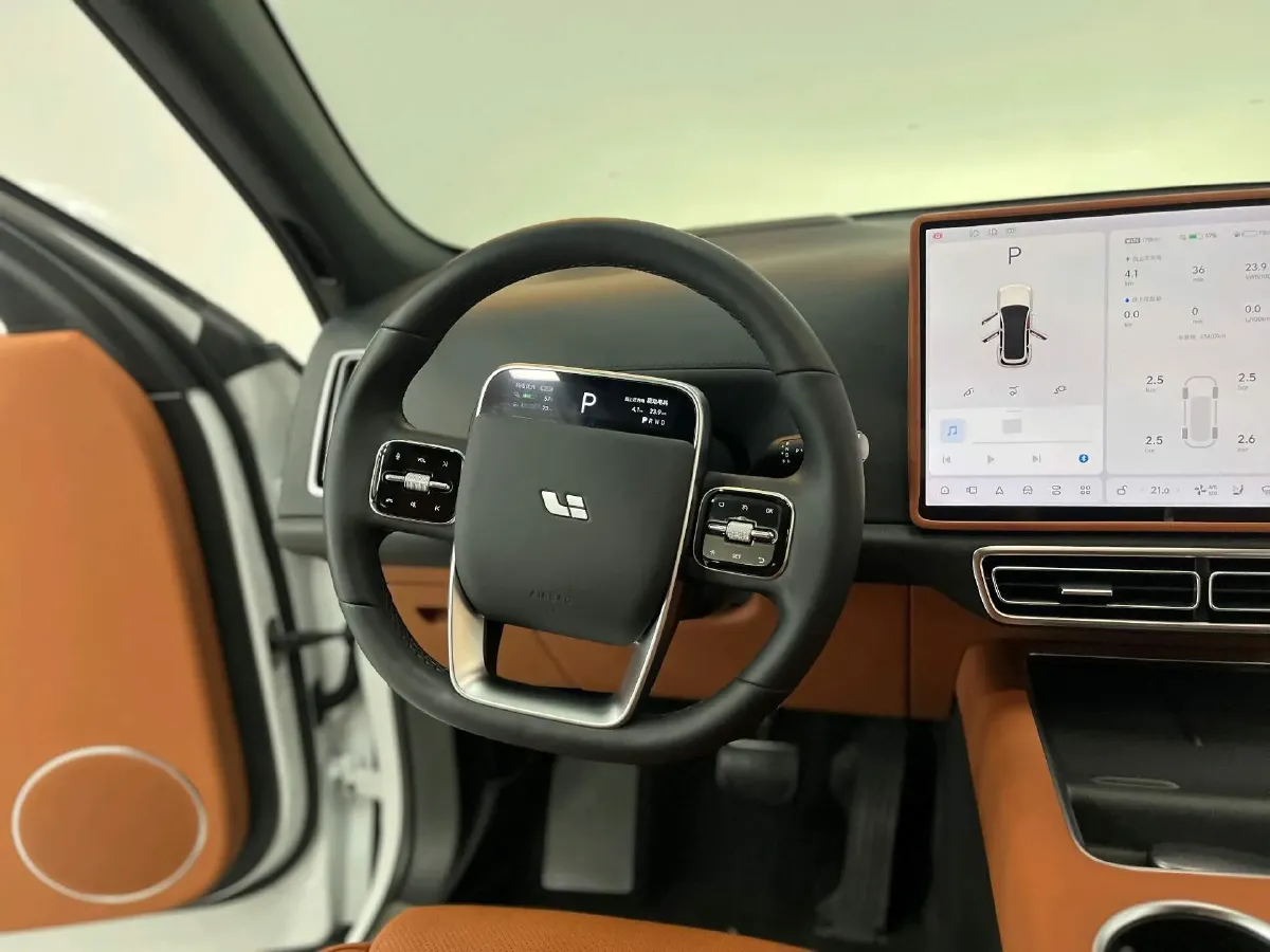 2023 Hyundai Palisade 3.5L 272HP V6 8AT,autocango,china used car exporter,china ev exporter,chinese used car exporter,chinese used ev exporter