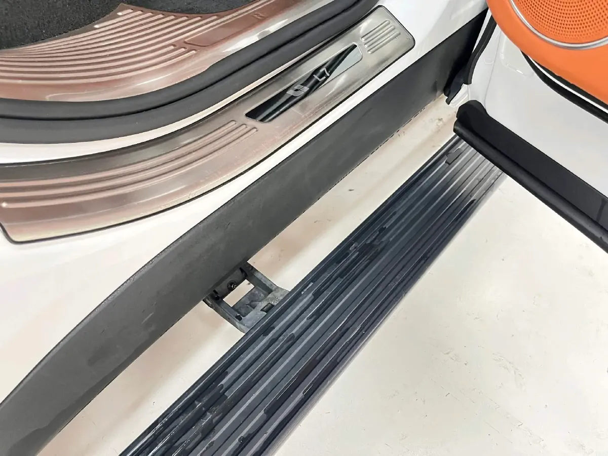 2023 Hyundai Palisade 3.5L 272HP V6 8AT,autocango,china used car exporter,china ev exporter,chinese used car exporter,chinese used ev exporter