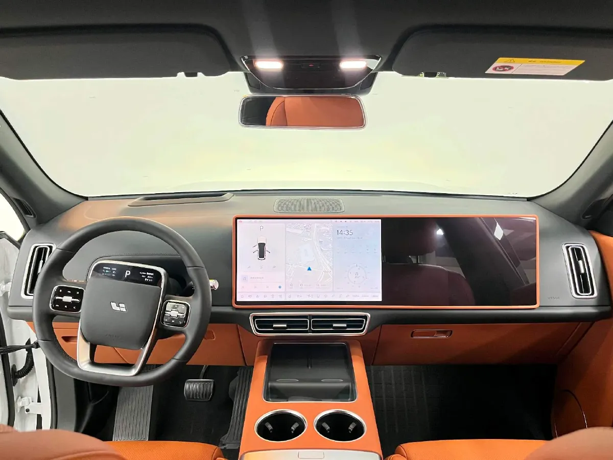 2023 Hyundai Palisade 3.5L 272HP V6 8AT,autocango,china used car exporter,china ev exporter,chinese used car exporter,chinese used ev exporter