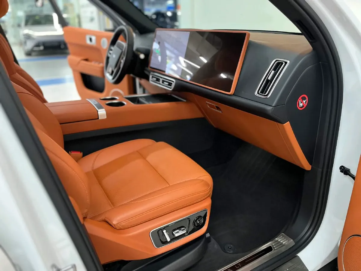 2023 Hyundai Palisade 3.5L 272HP V6 8AT,autocango,china used car exporter,china ev exporter,chinese used car exporter,chinese used ev exporter