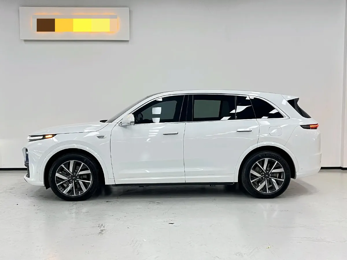 2023 Hyundai Palisade 3.5L 272HP V6 8AT,autocango,china used car exporter,china ev exporter,chinese used car exporter,chinese used ev exporter