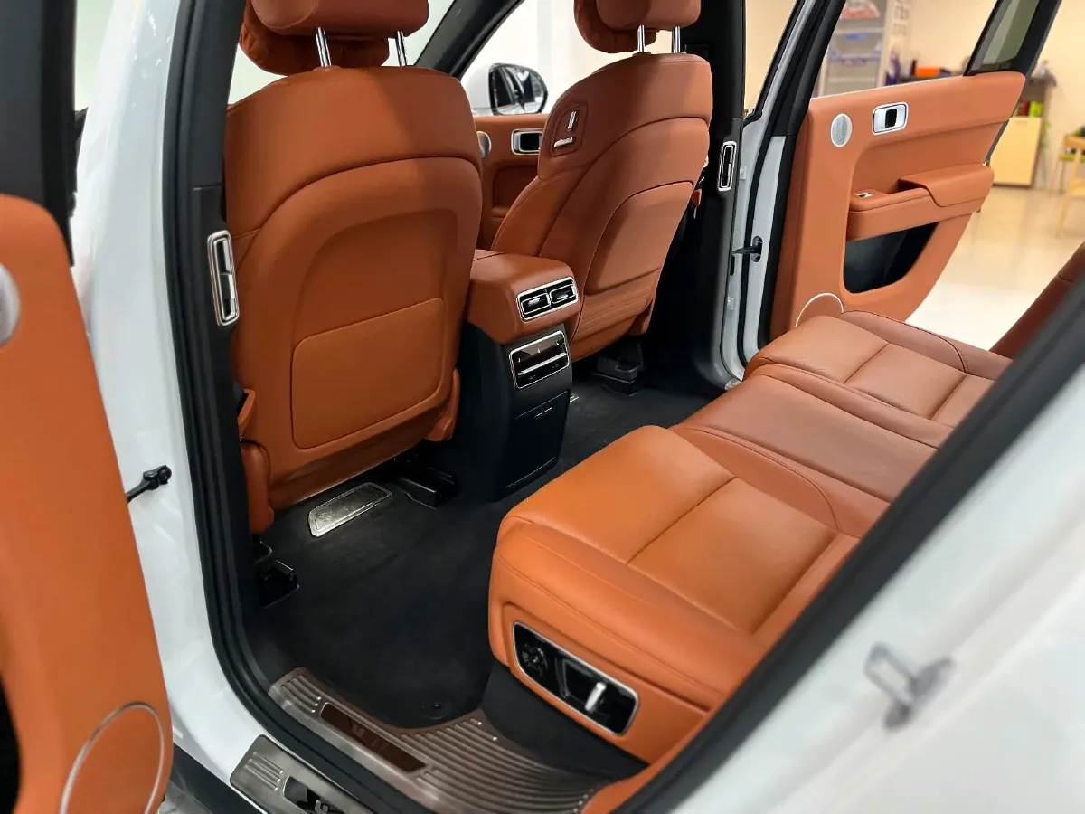 2023 Hyundai Palisade 3.5L 272HP V6 8AT,autocango,china used car exporter,china ev exporter,chinese used car exporter,chinese used ev exporter