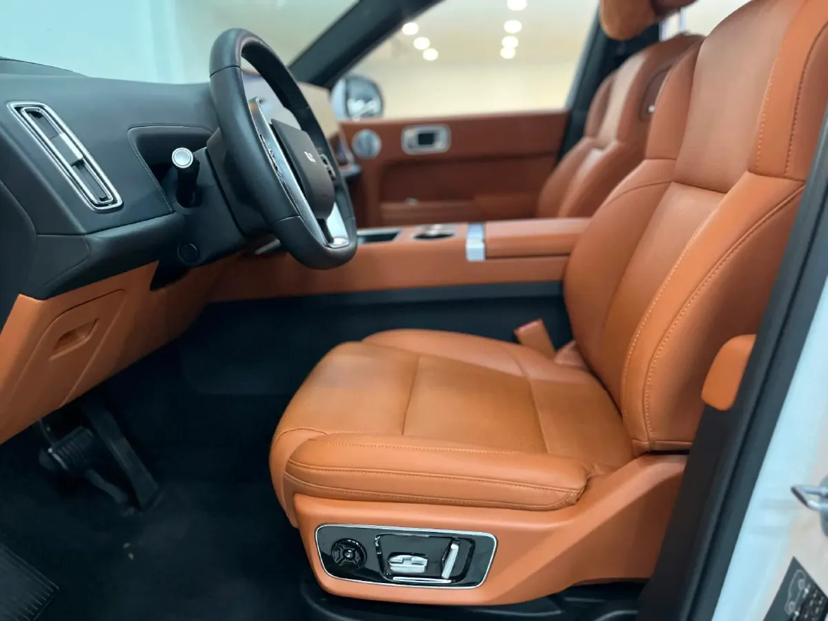 2023 Hyundai Palisade 3.5L 272HP V6 8AT,autocango,china used car exporter,china ev exporter,chinese used car exporter,chinese used ev exporter