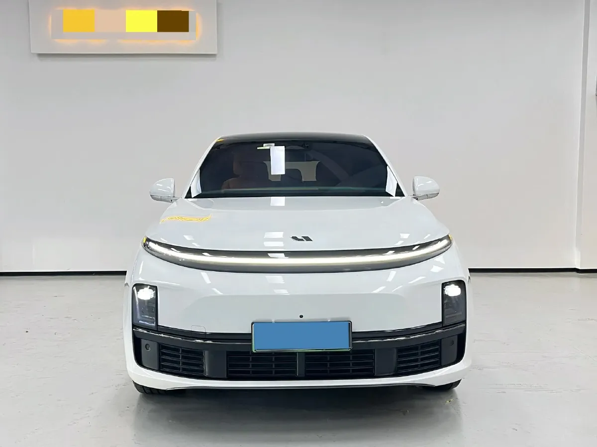 2023 Hyundai Palisade 3.5L 272HP V6 8AT,autocango,china used car exporter,china ev exporter,chinese used car exporter,chinese used ev exporter