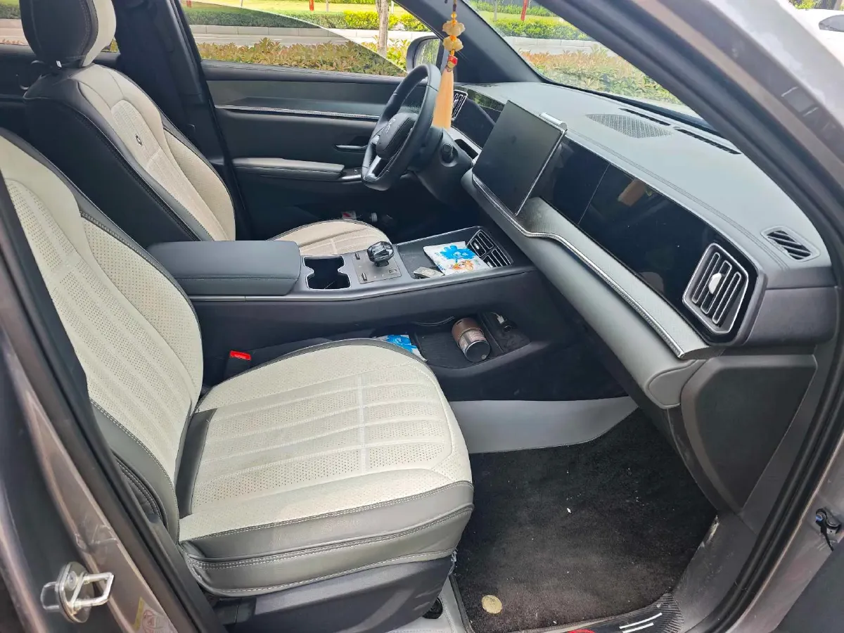 2025 BYD Song Pro 1.5L 101HP L4 E-CVT PHEV 12.9KWH,autocango,china used car exporter,china ev exporter,chinese used car exporter,chinese used ev exporter