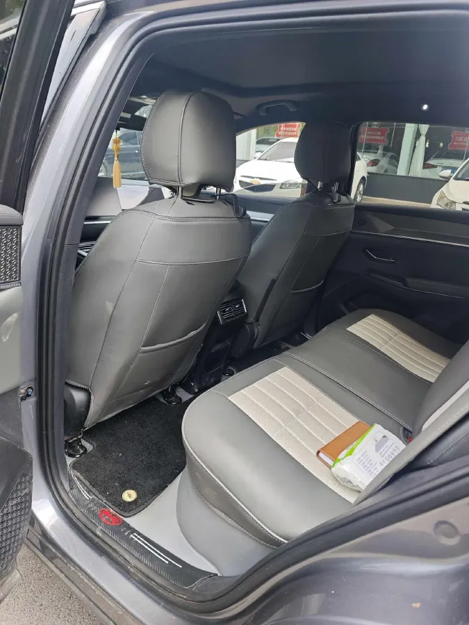 2025 BYD Song Pro 1.5L 101HP L4 E-CVT PHEV 12.9KWH,autocango,china used car exporter,china ev exporter,chinese used car exporter,chinese used ev exporter