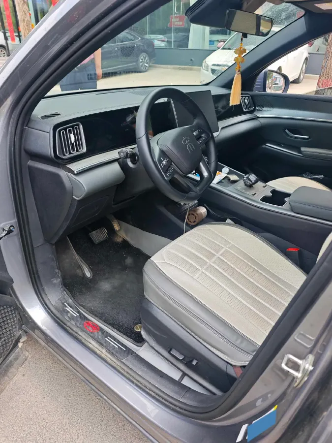 2025 BYD Song Pro 1.5L 101HP L4 E-CVT PHEV 12.9KWH,autocango,china used car exporter,china ev exporter,chinese used car exporter,chinese used ev exporter