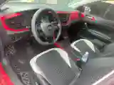 2019 Volkswagen Polo 1.5L 113HP L4 6AT