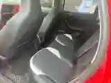 2019 Volkswagen Polo 1.5L 113HP L4 6AT
