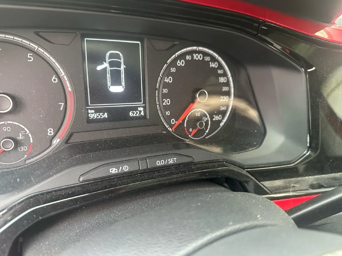 2019 Volkswagen Polo 1.5L 113HP L4 6AT,autocango,china used car exporter,china ev exporter,chinese used car exporter,chinese used ev exporter