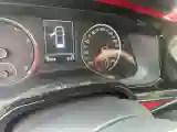 2019 Volkswagen Polo 1.5L 113HP L4 6AT