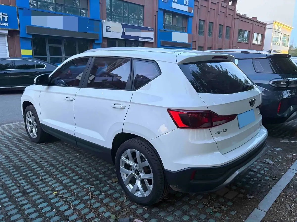 2022 Jetta VS5 1.4T 150HP L4 6AT,autocango,china used car exporter,china ev exporter,chinese used car exporter,chinese used ev exporter