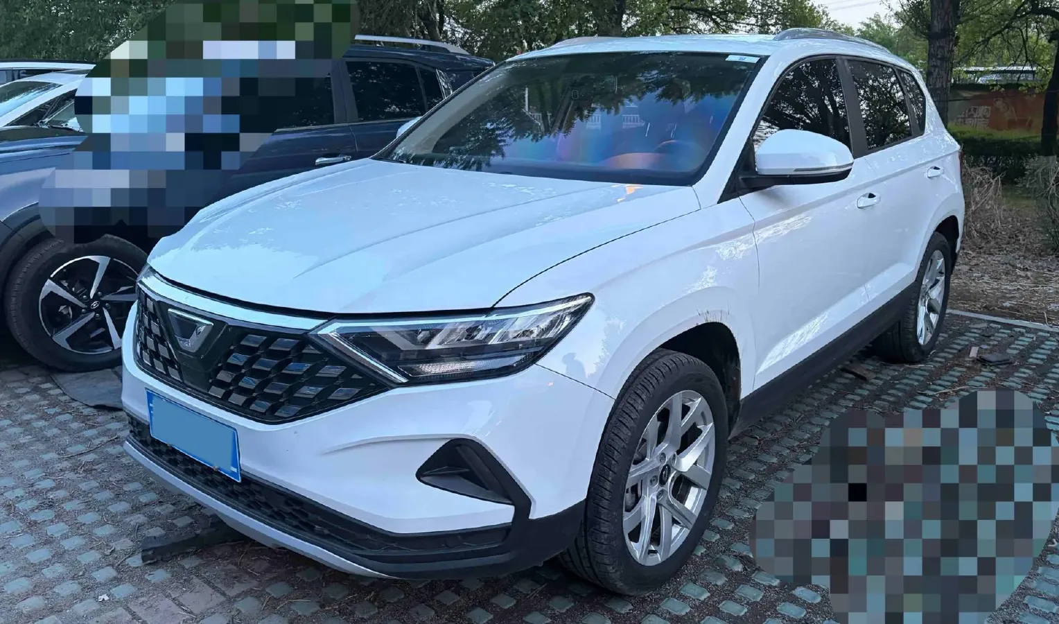 2022 Jetta VS5 1.4T 150HP L4 6AT,autocango,china used car exporter,china ev exporter,chinese used car exporter,chinese used ev exporter