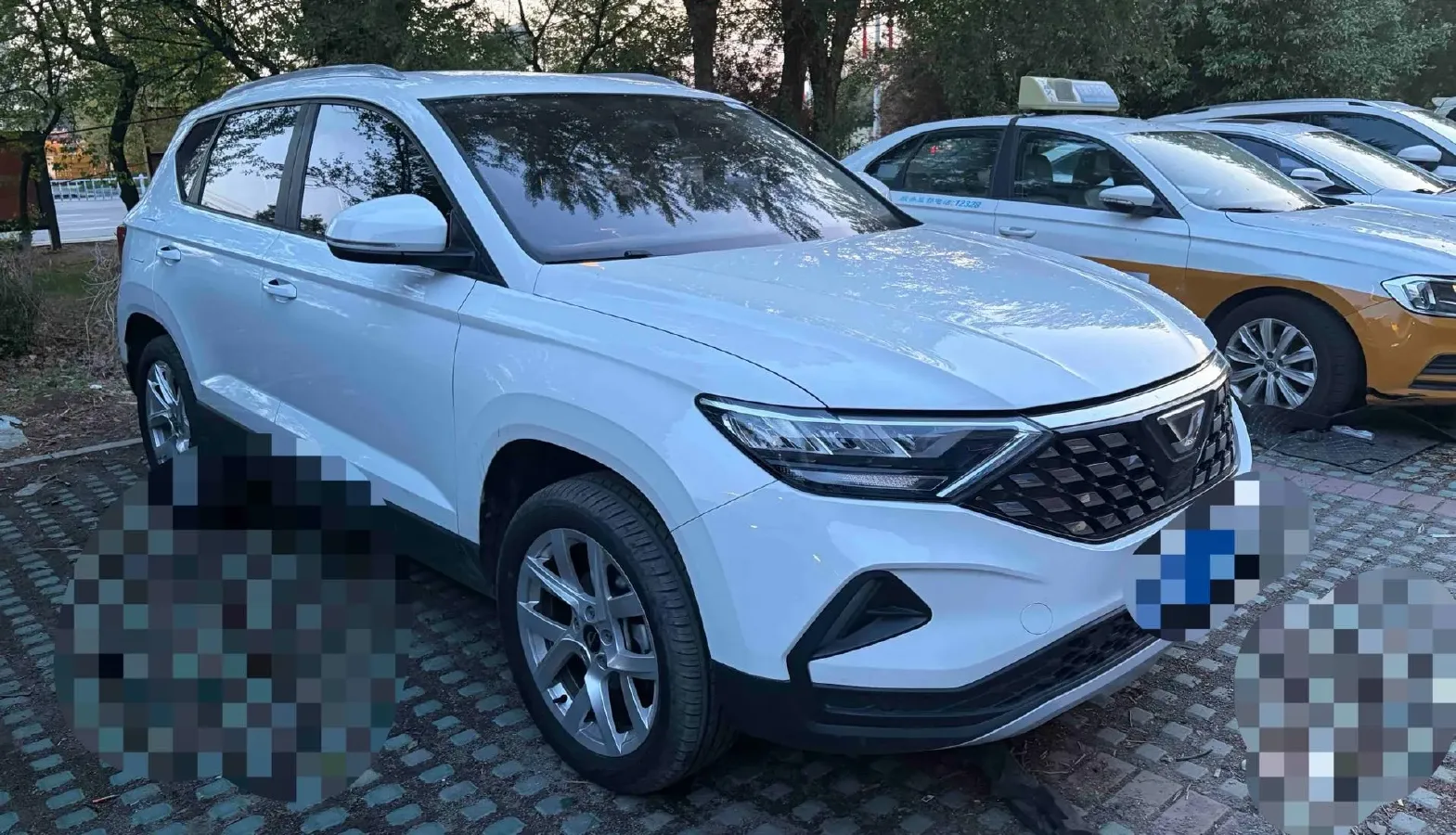 2022 Jetta VS5 1.4T 150HP L4 6AT,autocango,china used car exporter,china ev exporter,chinese used car exporter,chinese used ev exporter
