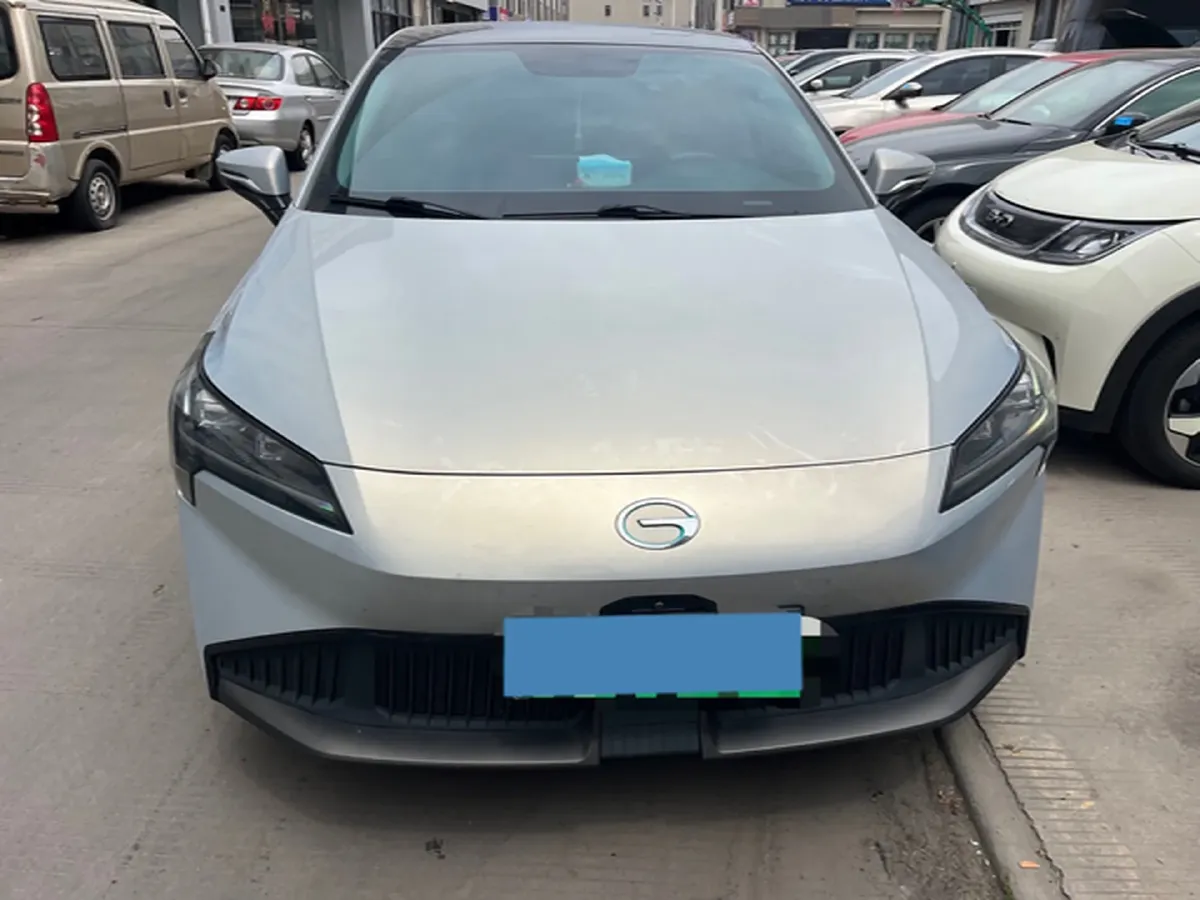 2022 ChangAn Oshan Z6 1.5T 170HP L4 6TCT PHEV 28.4KWH,autocango,china used car exporter,china ev exporter,chinese used car exporter,chinese used ev exporter