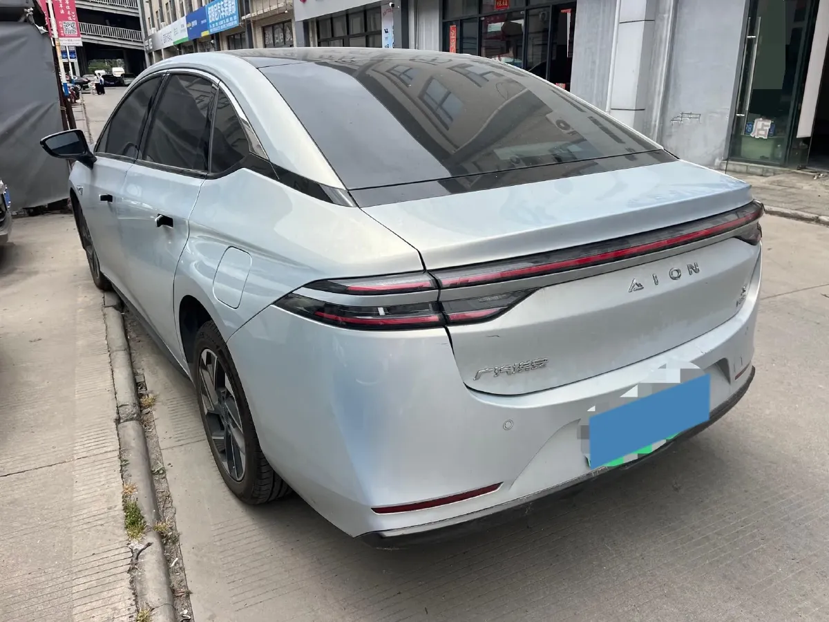 2022 ChangAn Oshan Z6 1.5T 170HP L4 6TCT PHEV 28.4KWH,autocango,china used car exporter,china ev exporter,chinese used car exporter,chinese used ev exporter