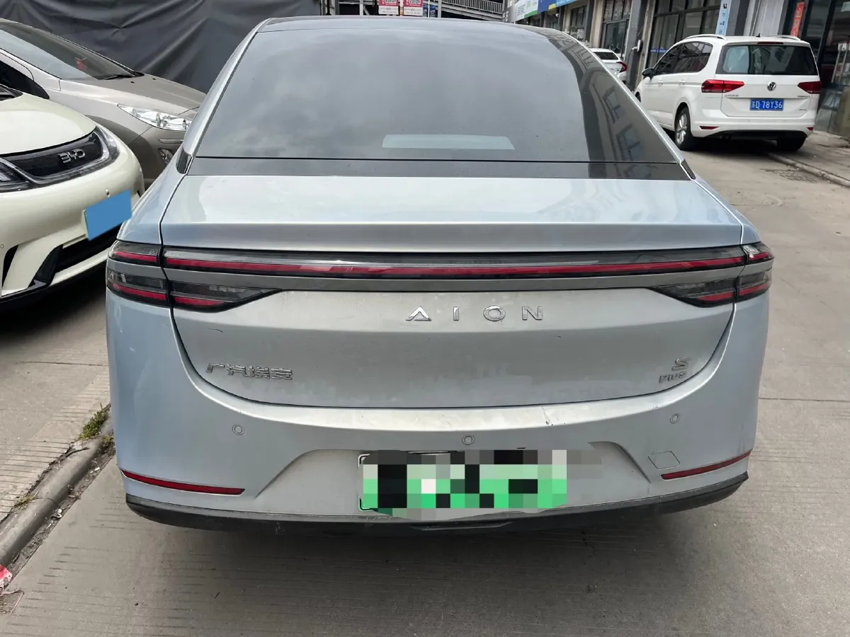 2022 ChangAn Oshan Z6 1.5T 170HP L4 6TCT PHEV 28.4KWH,autocango,china used car exporter,china ev exporter,chinese used car exporter,chinese used ev exporter