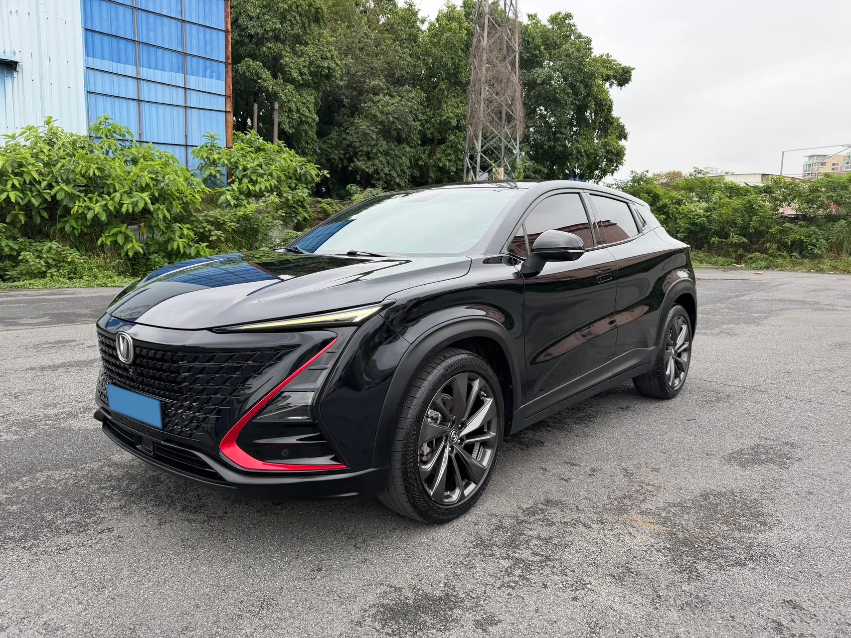 autocango,china used car exporter,china ev exporter,chinese used car exporter,chinese used ev exporter
